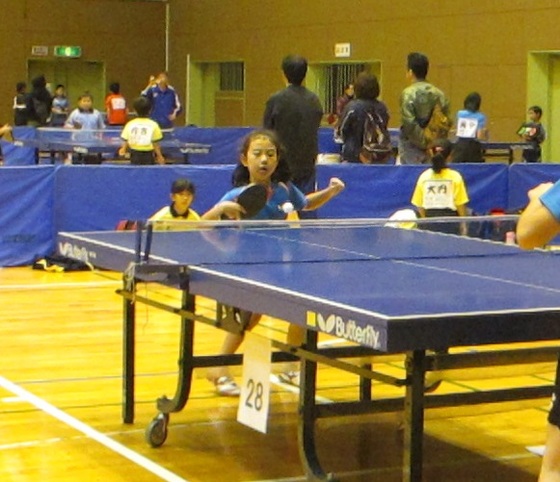 img_20141018-221841.jpg