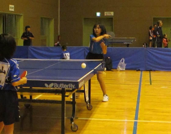 img_20141018-222835.jpg