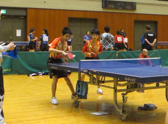 img_20141019-193715.jpg