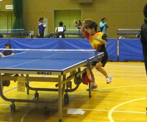 img_20141109-104333.jpg