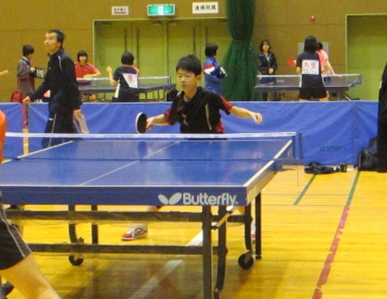 img_20141109-104718.jpg