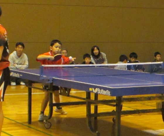 img_20141109-105025.jpg
