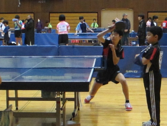 img_20141206-211751.jpg
