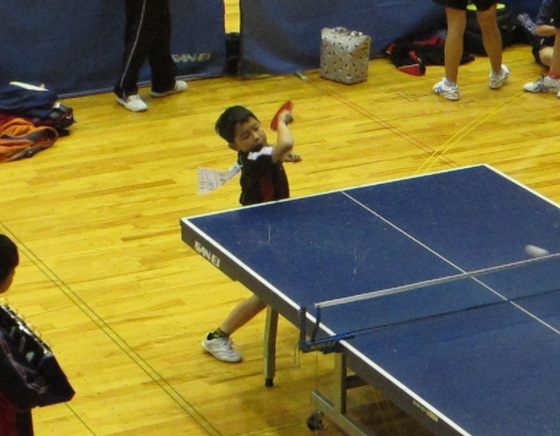 img_20141206-212022.jpg