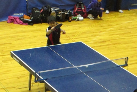 img_20141206-212327.jpg