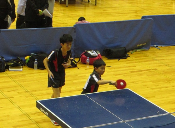 img_20141206-212453.jpg