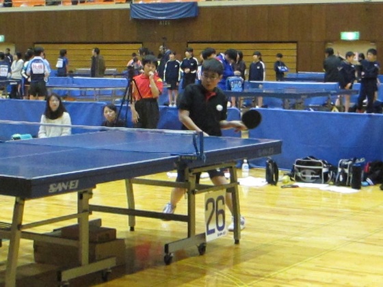 img_20141206-214233.jpg