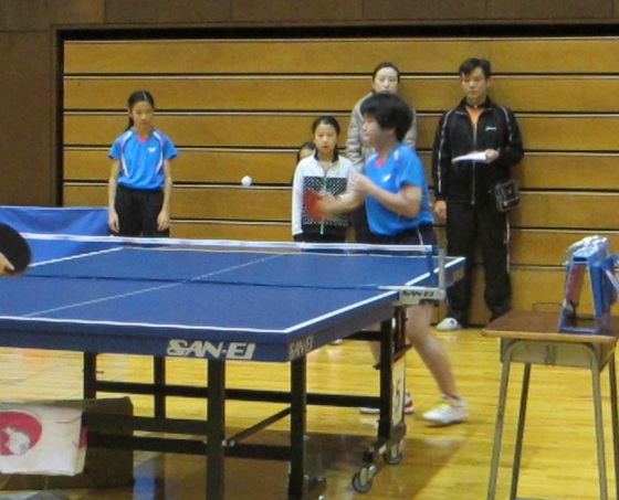img_20141206-214409.jpg