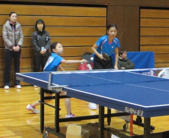 img_20141206-214532.jpg