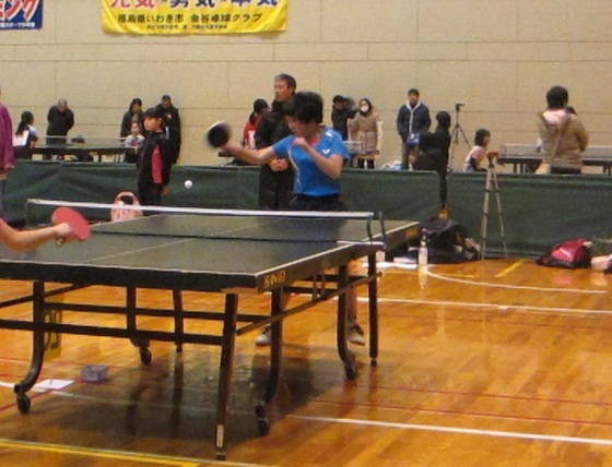img_20150228-201613.jpg