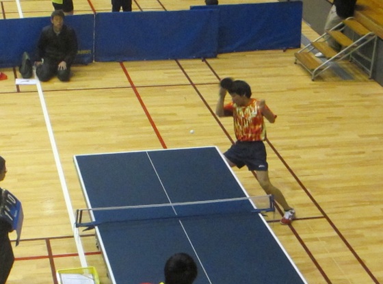 img_20150418-205801.jpg
