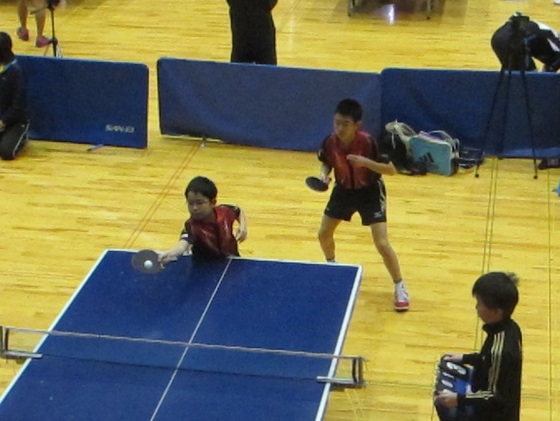 img_20150420-195028.jpg