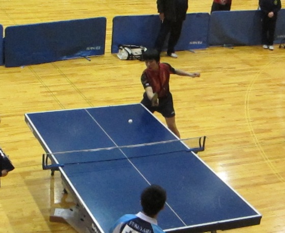 img_20150420-195103.jpg