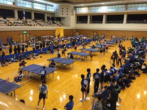 img_20150426-201421.jpg