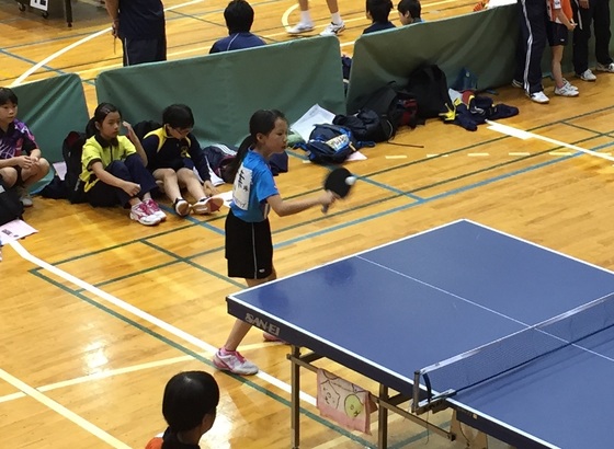 img_20150503-105712.jpg