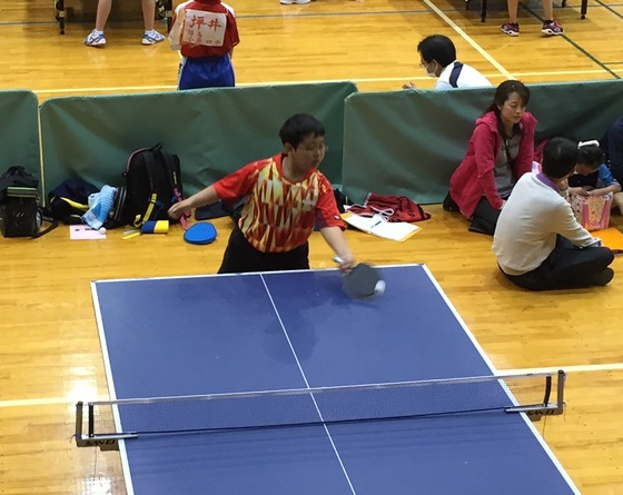 img_20150503-110718.jpg
