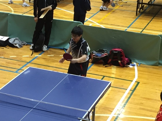 img_20150503-111116.jpg