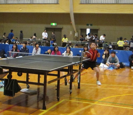 img_20150510-212349.jpg