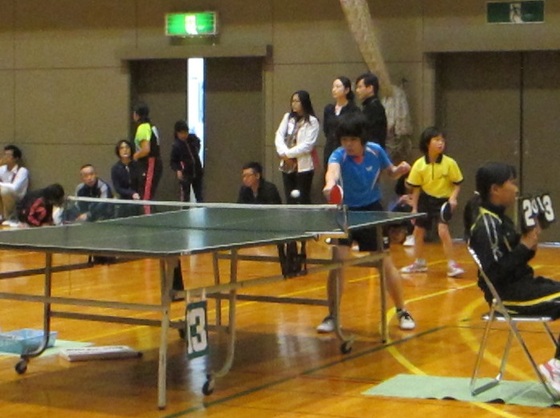 img_20150510-213321.jpg