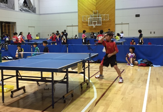 img_20150706-201211.jpg