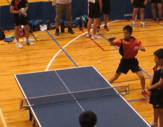 img_20150712-193525.jpg