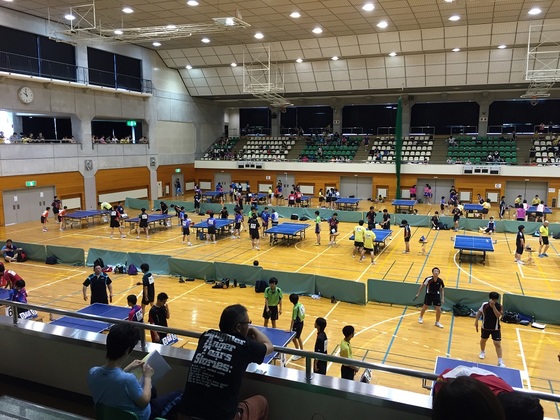 img_20150727-200826.jpg