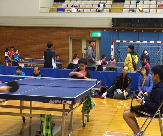 img_20151103-185152.jpg