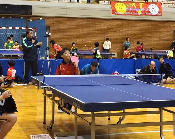 img_20151103-185342.jpg