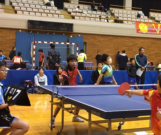 img_20151103-185419.jpg