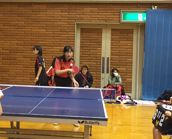 img_20151103-185647.jpg