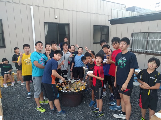 img_20180812-114952.jpg