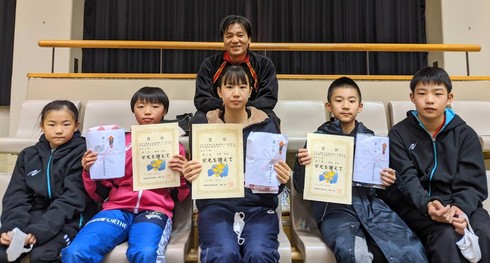 img_20201103-121723.jpg