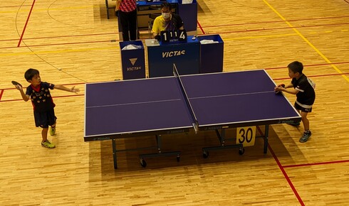img_20210724-014234.jpg
