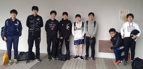 img_20220429-065824.jpg