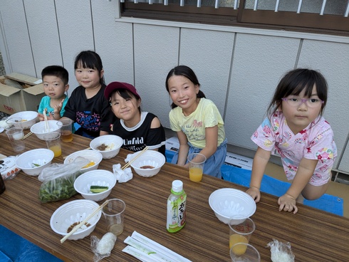 img_20240820-012839.jpg