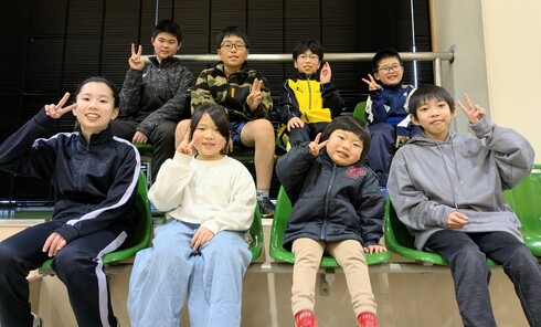 img_20250301-234540.jpg