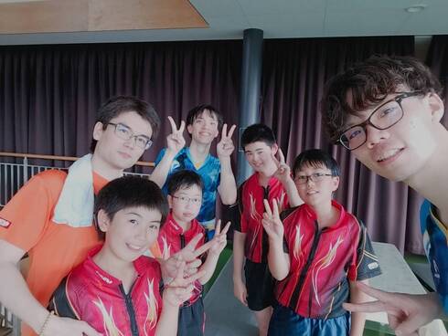 img_20250701-210747.jpg
