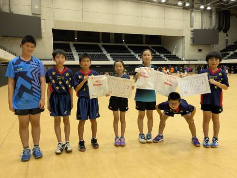 img_20250822-170627.jpg