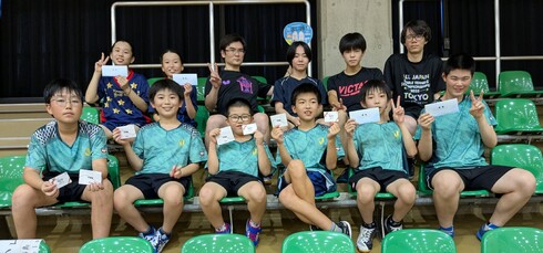 img_20250915-164739.jpg