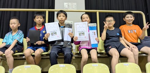 img_20251019-234910.jpg