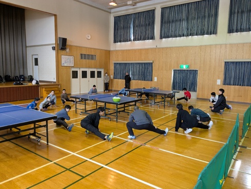img_20260202-164407.jpg