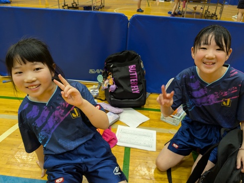 img_20260905-101901.jpg