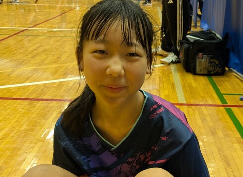 img_20260905-140746.jpg