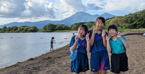 img_20260905-154441.jpg