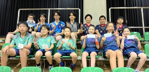img_20260924-232847.jpg