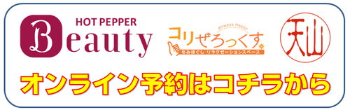 img_20190517-163148.png