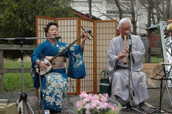 桐生天満宮古民具骨董市 事務局 骨董くりはら 栗原弘幸。 骨董品、刀 ...