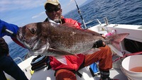 img_20180615-085045.jpg