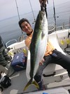 img_20180615-085853.jpg