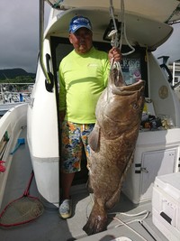 img_20180615-090313.jpg